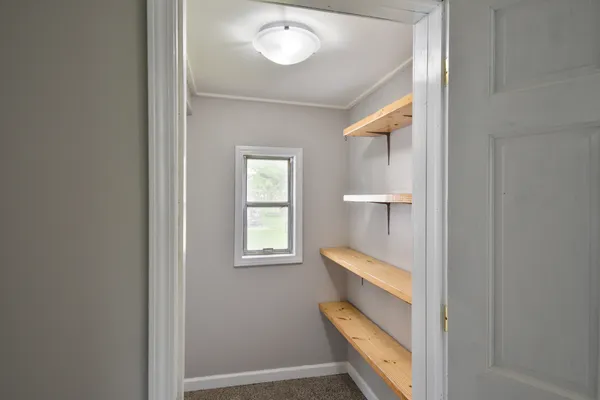 $91,500 | 307 East Scott Street, Odell, IL 60460
