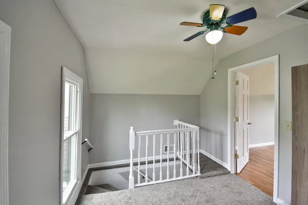 $91,500 | 307 East Scott Street, Odell, IL 60460