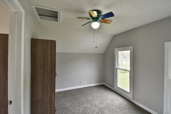 $91,500 | 307 East Scott Street, Odell, IL 60460