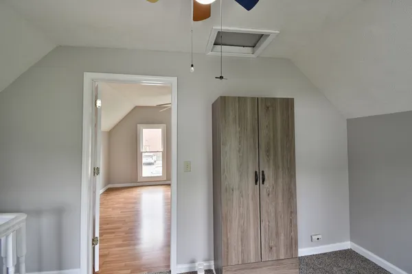 $91,500 | 307 East Scott Street, Odell, IL 60460