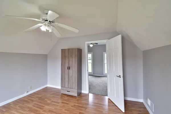 $91,500 | 307 East Scott Street, Odell, IL 60460