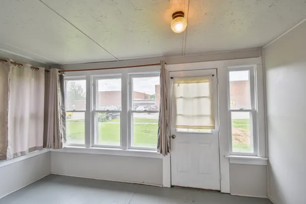 $91,500 | 307 East Scott Street, Odell, IL 60460
