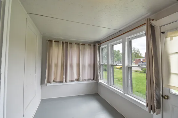 $91,500 | 307 East Scott Street, Odell, IL 60460