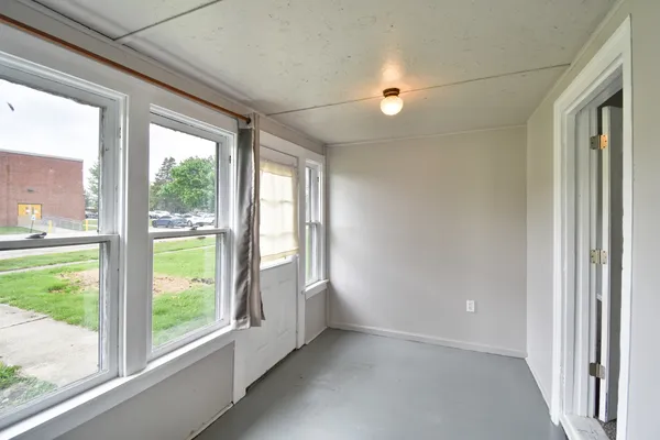 $91,500 | 307 East Scott Street, Odell, IL 60460