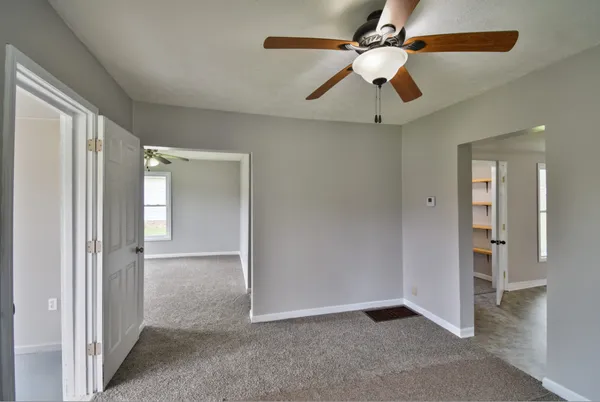 $91,500 | 307 East Scott Street, Odell, IL 60460