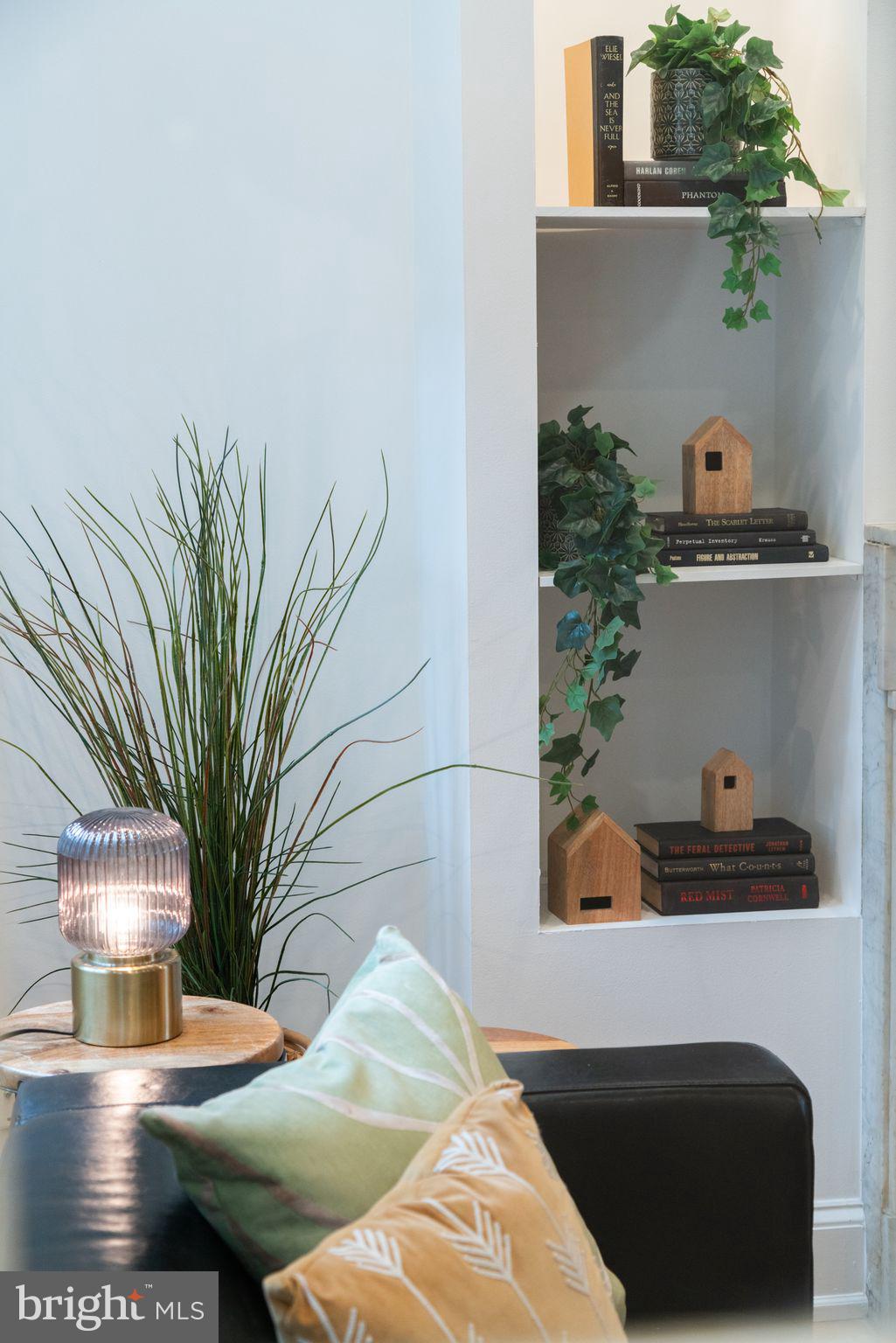 1739 Addison Street Philadelphia, PA 19146 - Photo 13 of 51