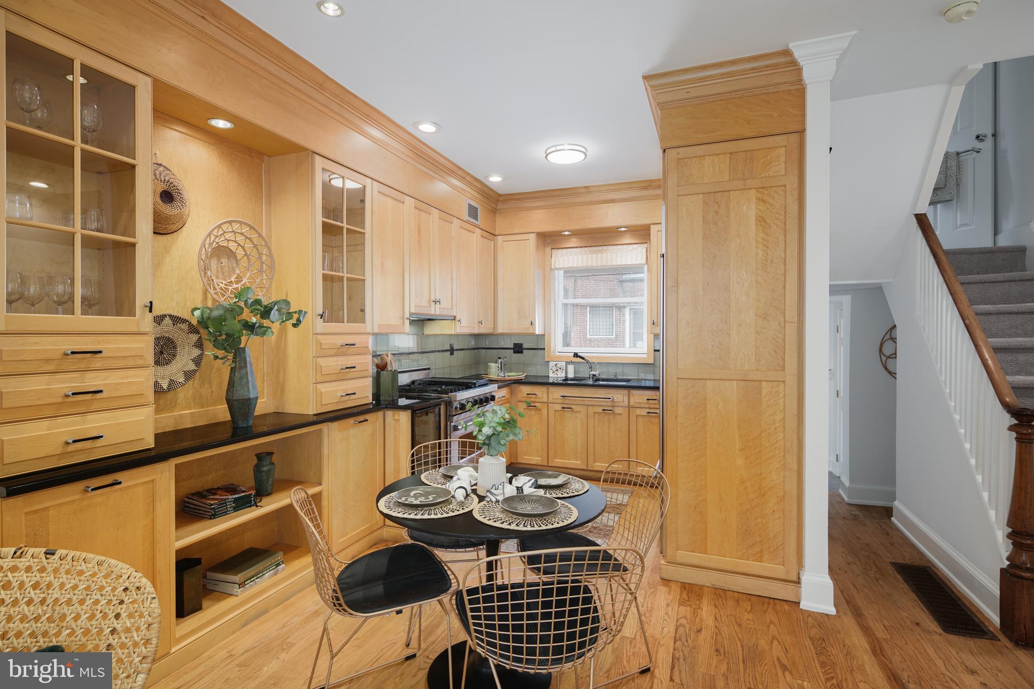 1739 Addison Street Philadelphia, PA 19146 - Photo 14 of 51