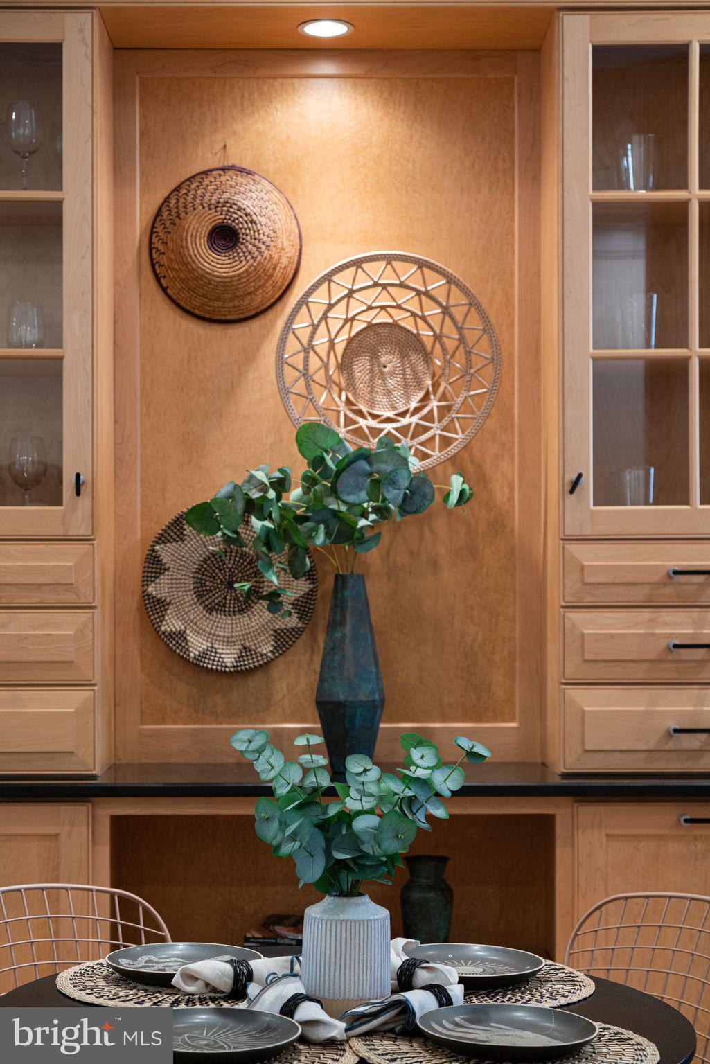 1739 Addison Street Philadelphia, PA 19146 - Photo 15 of 51