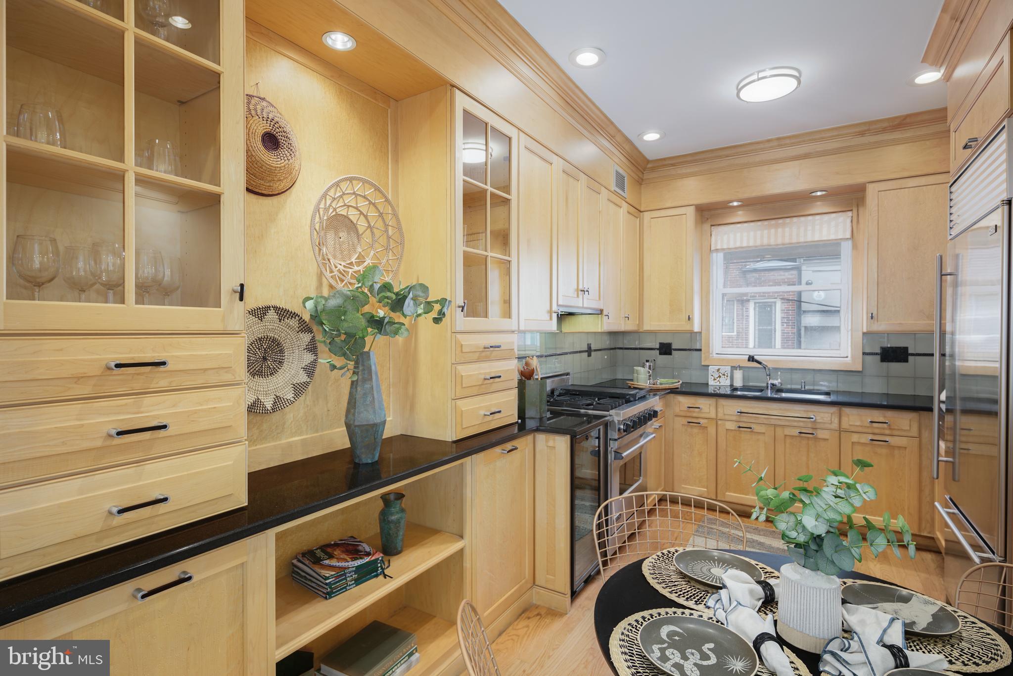 1739 Addison Street Philadelphia, PA 19146 - Photo 16 of 51