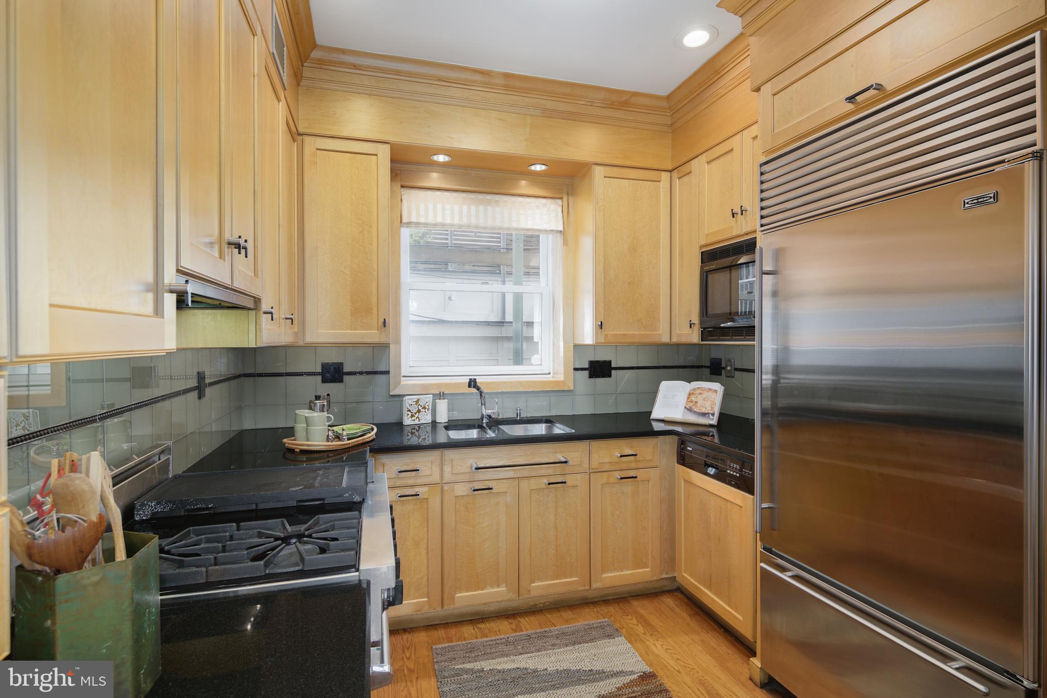 1739 Addison Street Philadelphia, PA 19146 - Photo 17 of 51