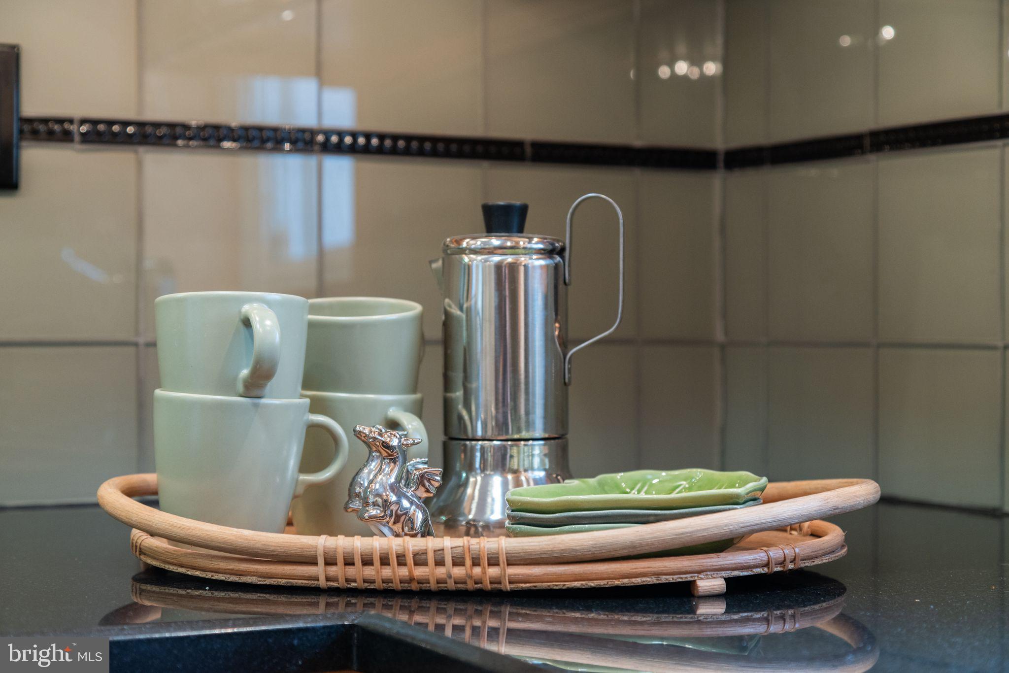 1739 Addison Street Philadelphia, PA 19146 - Photo 18 of 51