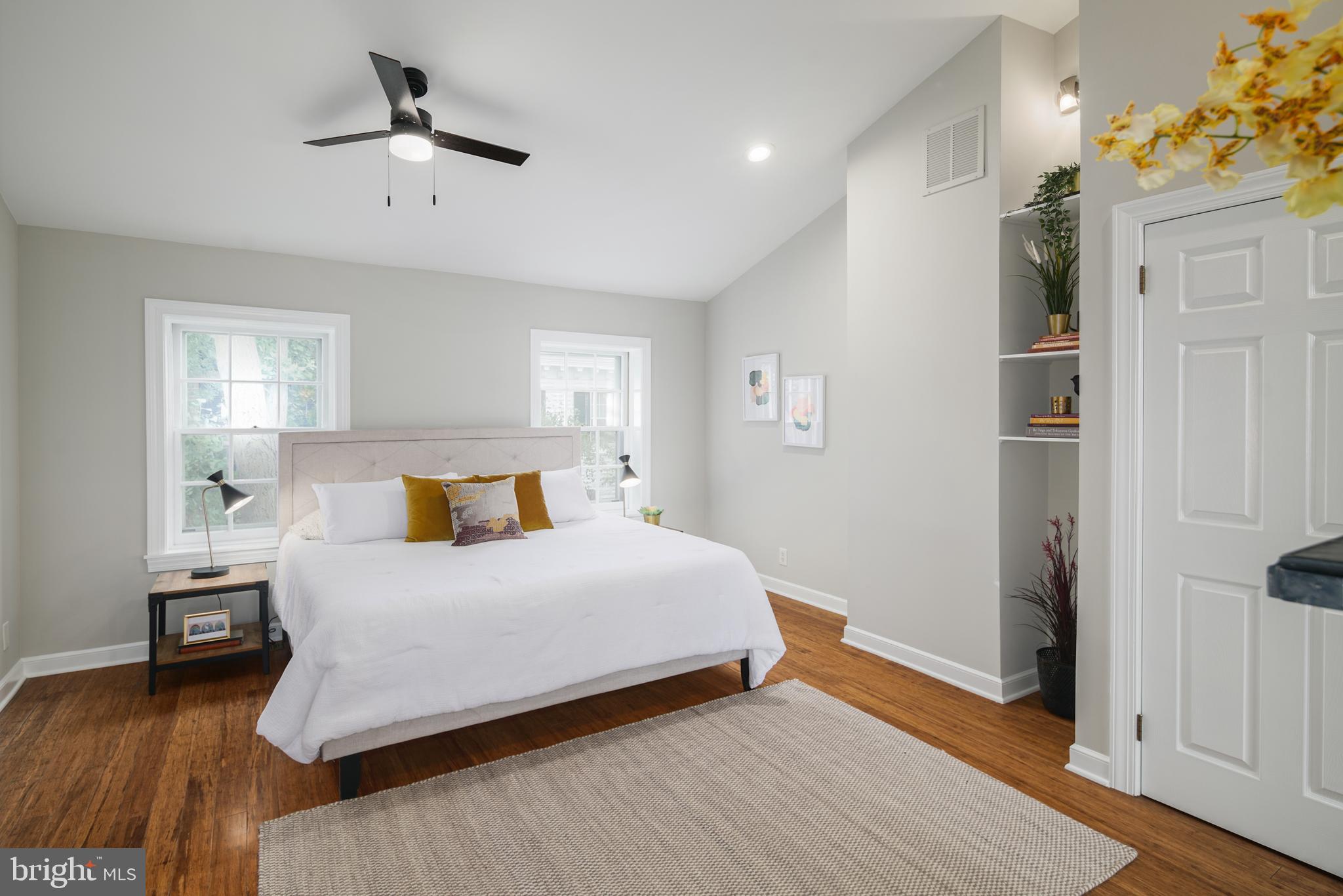 1739 Addison Street Philadelphia, PA 19146 - Photo 21 of 51