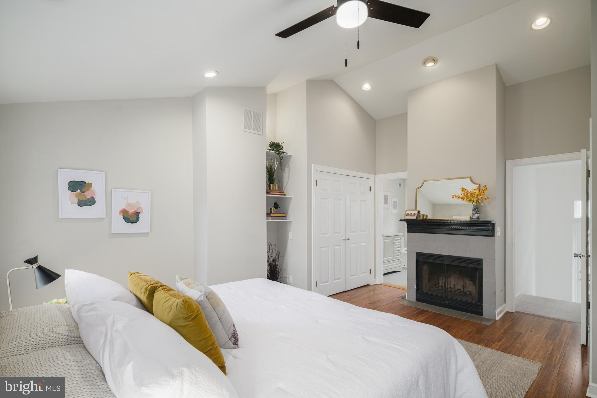 1739 Addison Street Philadelphia, PA 19146 - Photo 22 of 51