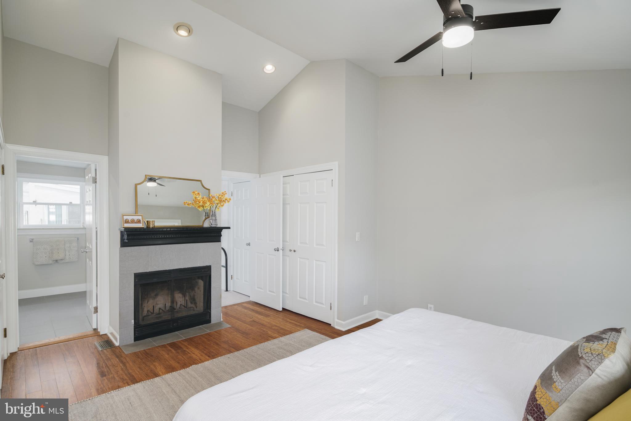 1739 Addison Street Philadelphia, PA 19146 - Photo 23 of 51