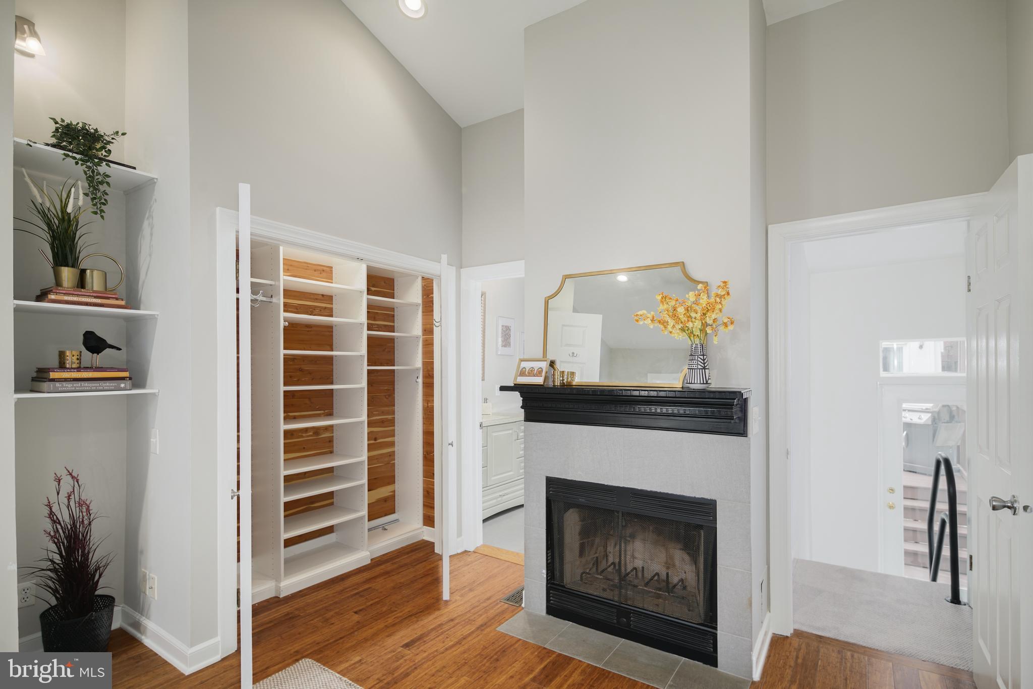 1739 Addison Street Philadelphia, PA 19146 - Photo 24 of 51