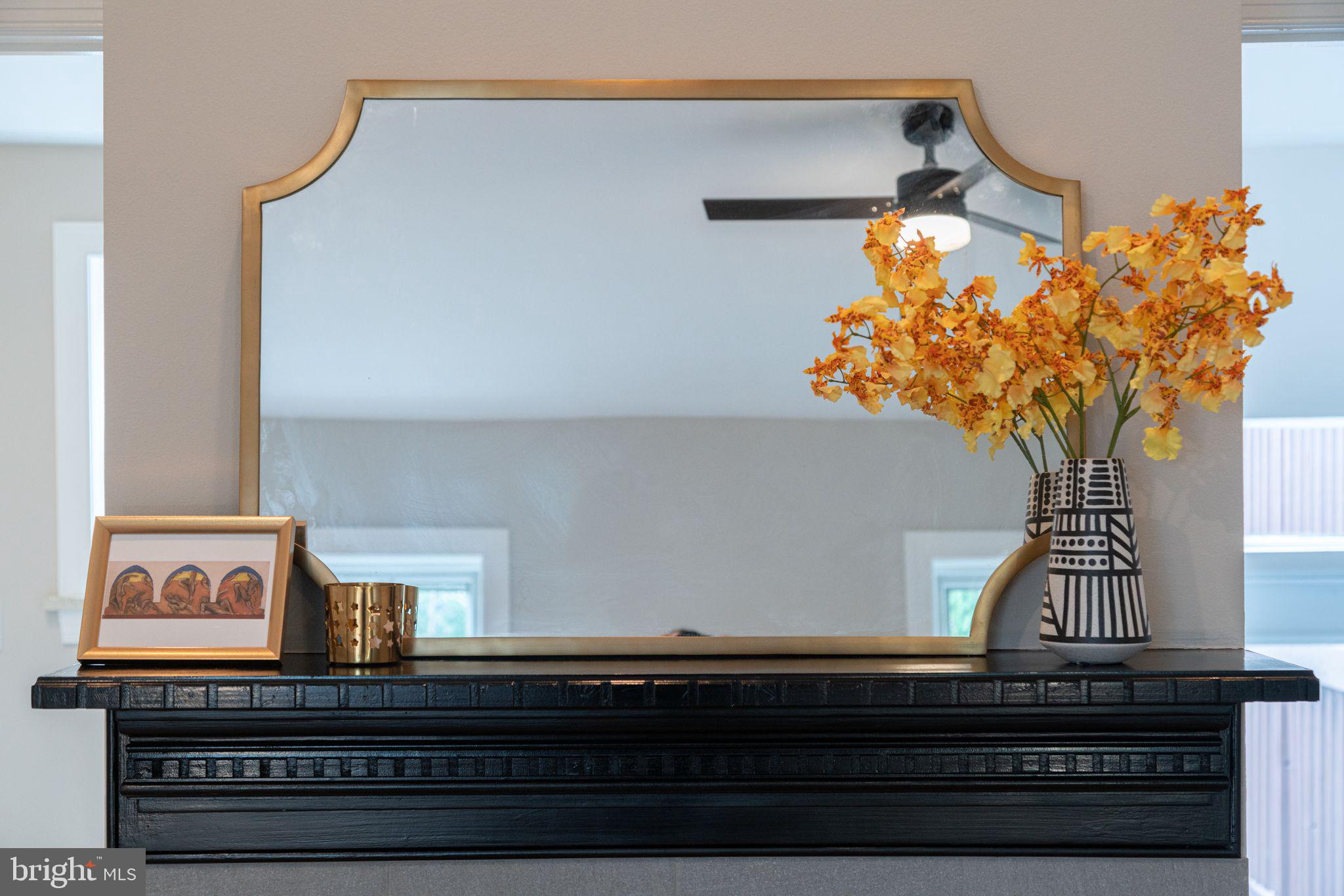 1739 Addison Street Philadelphia, PA 19146 - Photo 25 of 51