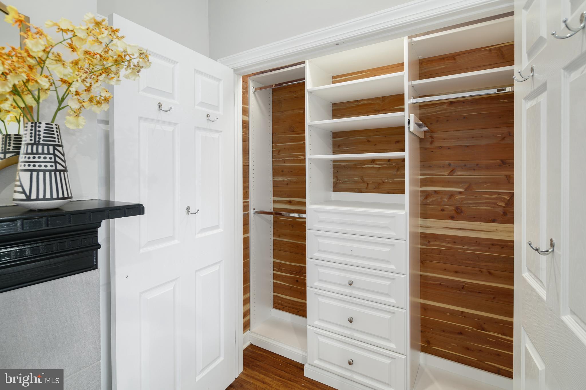 1739 Addison Street Philadelphia, PA 19146 - Photo 26 of 51