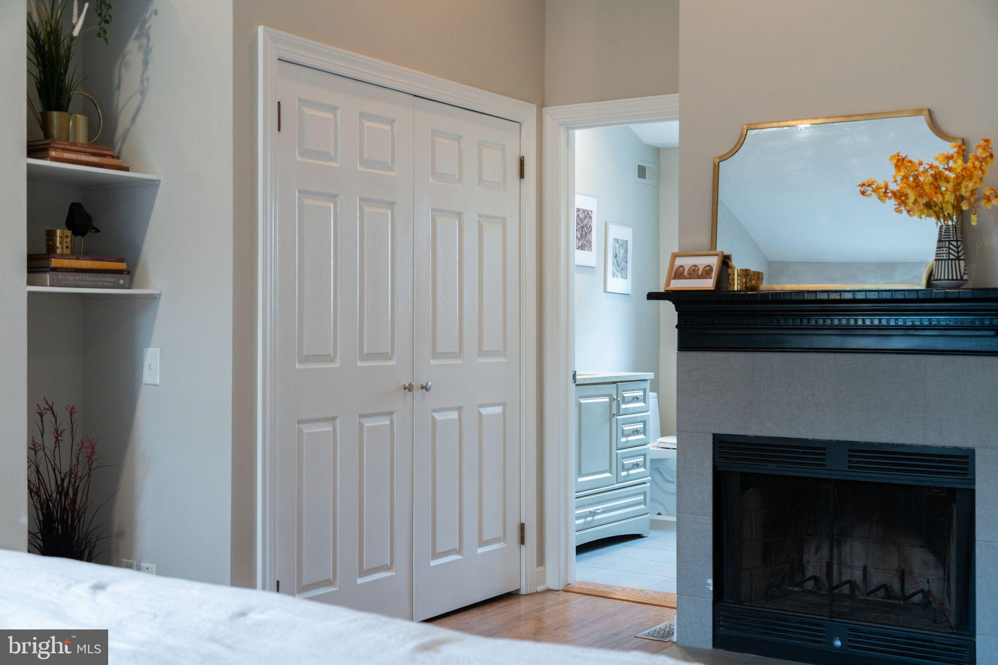 1739 Addison Street Philadelphia, PA 19146 - Photo 27 of 51