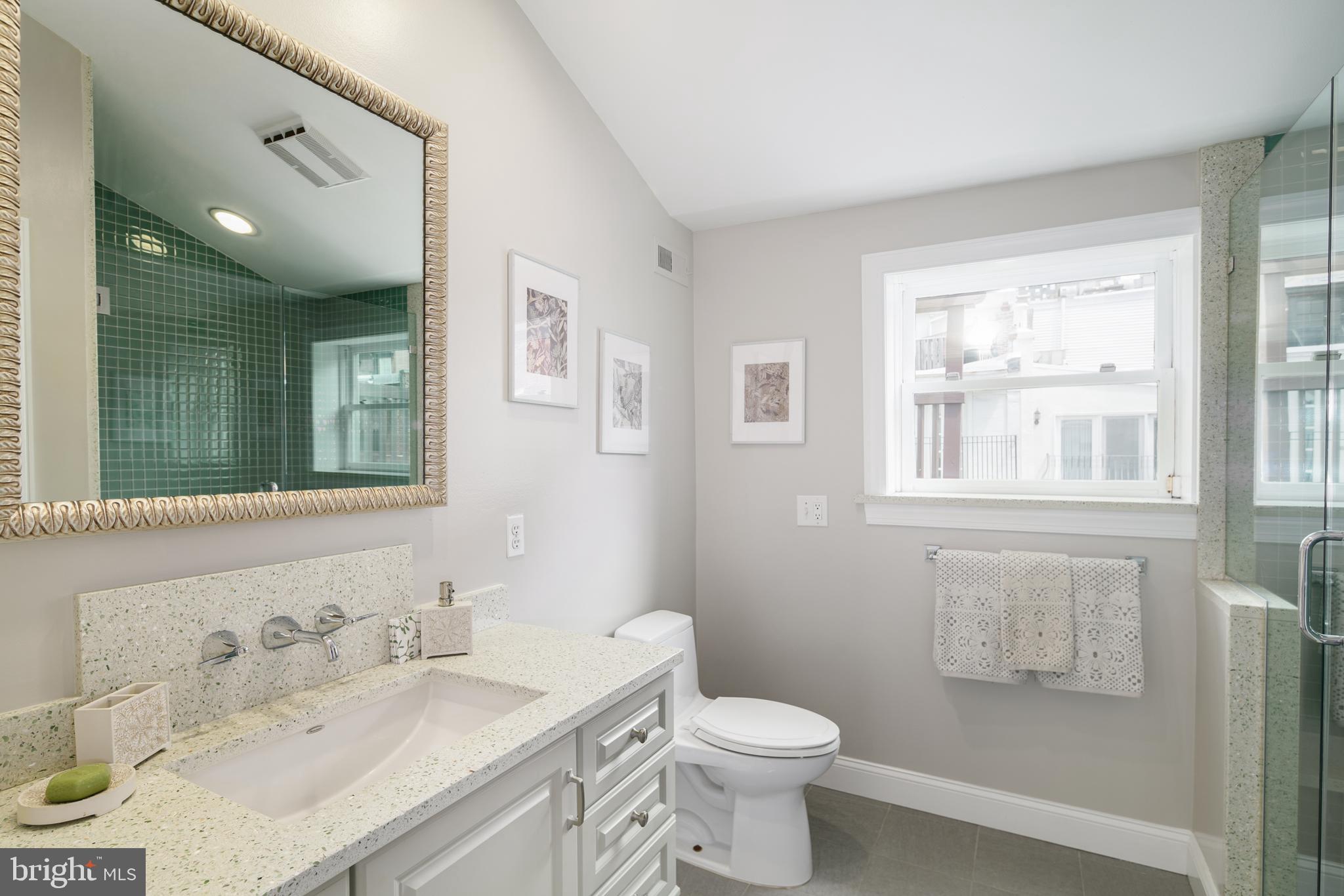 1739 Addison Street Philadelphia, PA 19146 - Photo 28 of 51