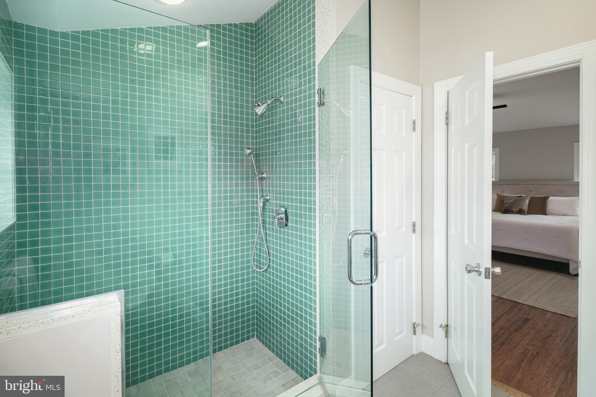 1739 Addison Street Philadelphia, PA 19146 - Photo 29 of 51