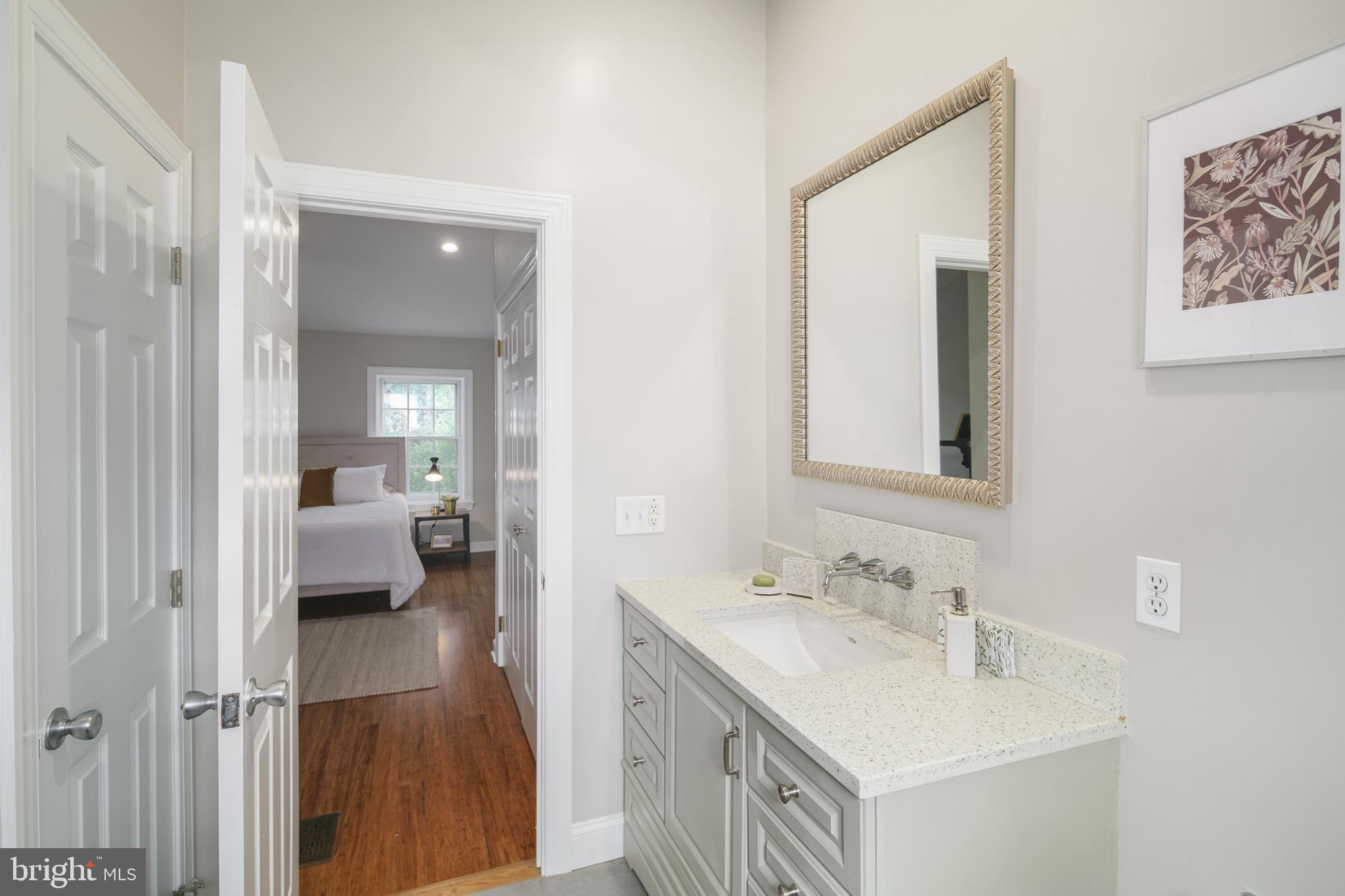 1739 Addison Street Philadelphia, PA 19146 - Photo 30 of 51