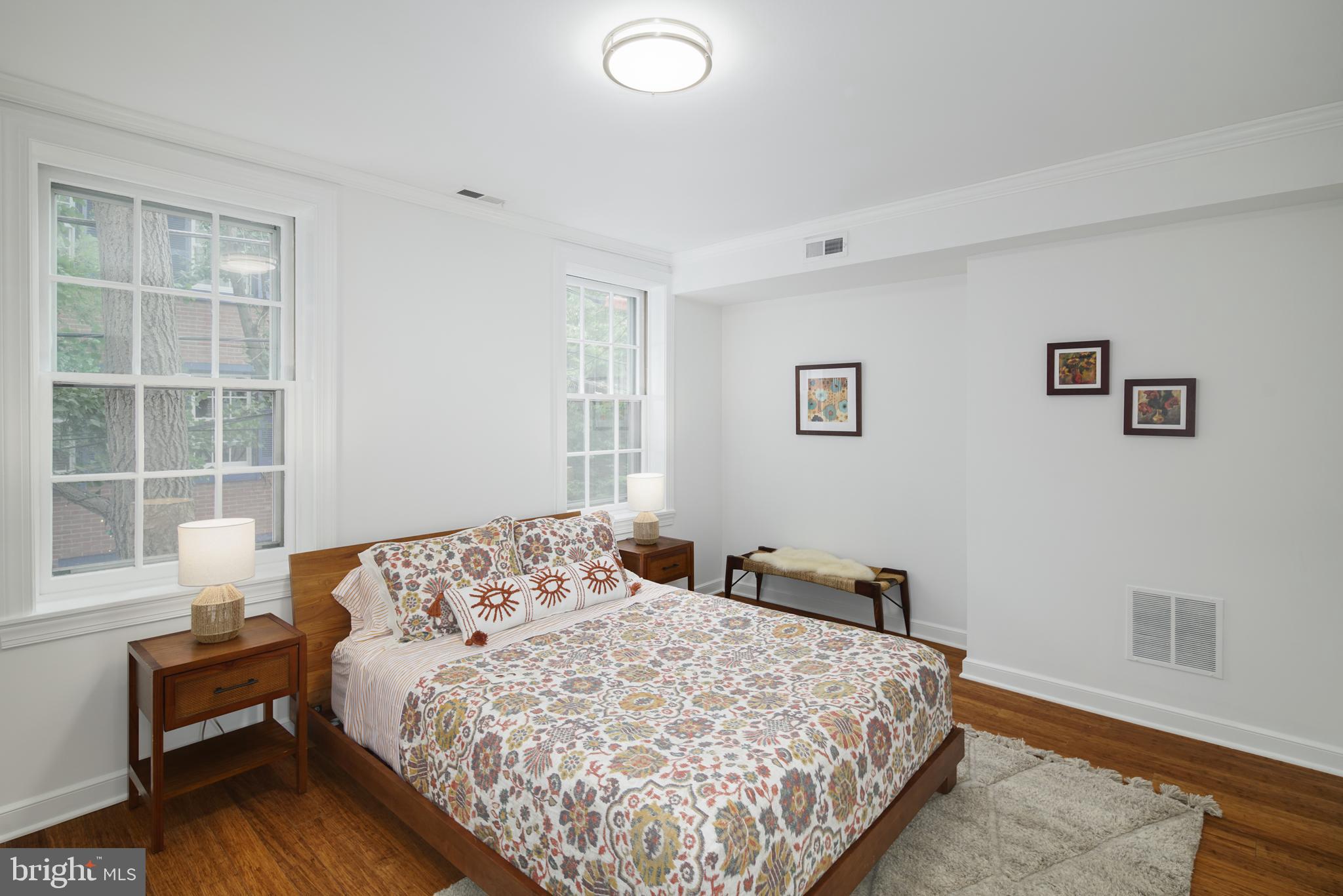 1739 Addison Street Philadelphia, PA 19146 - Photo 31 of 51