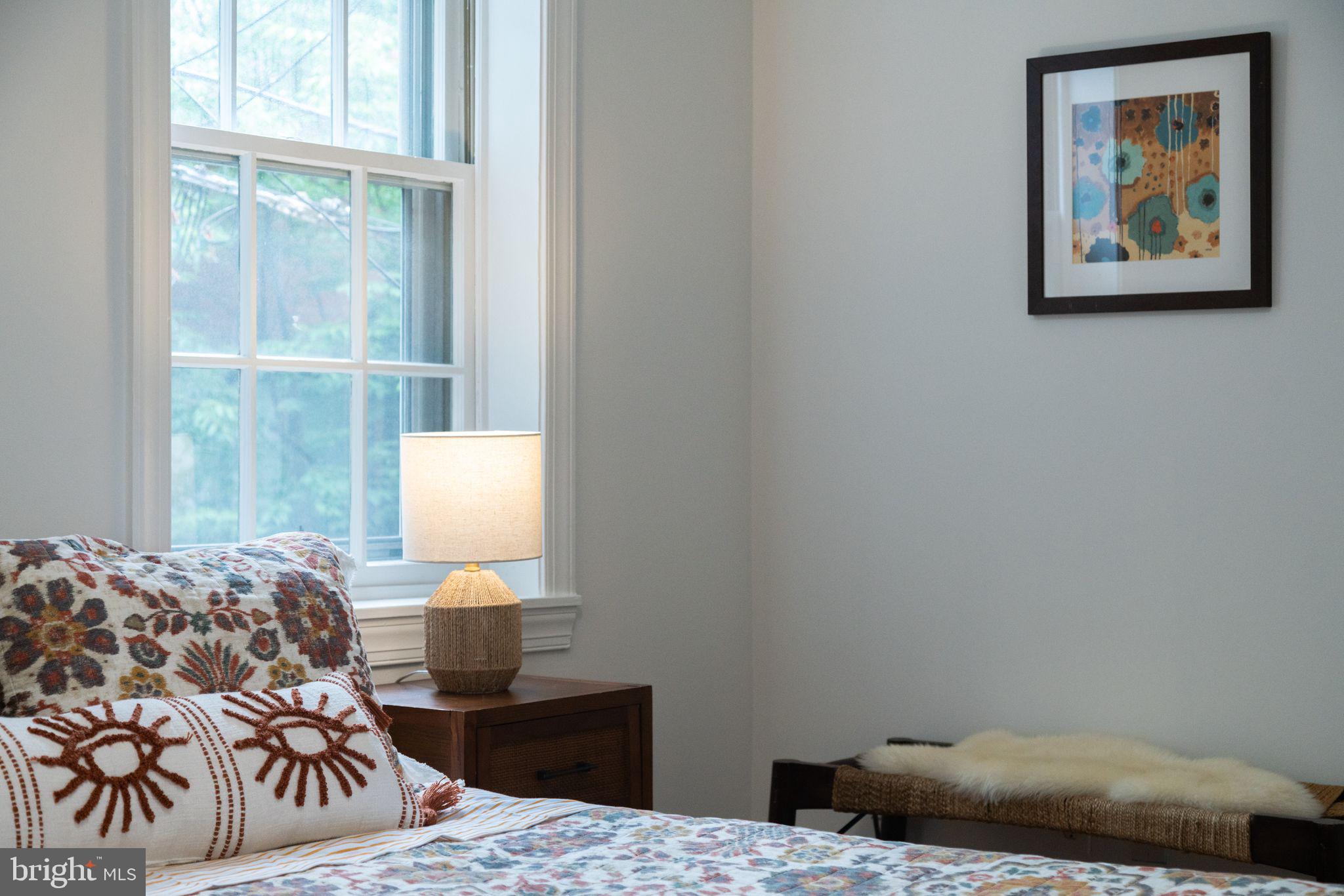 1739 Addison Street Philadelphia, PA 19146 - Photo 32 of 51