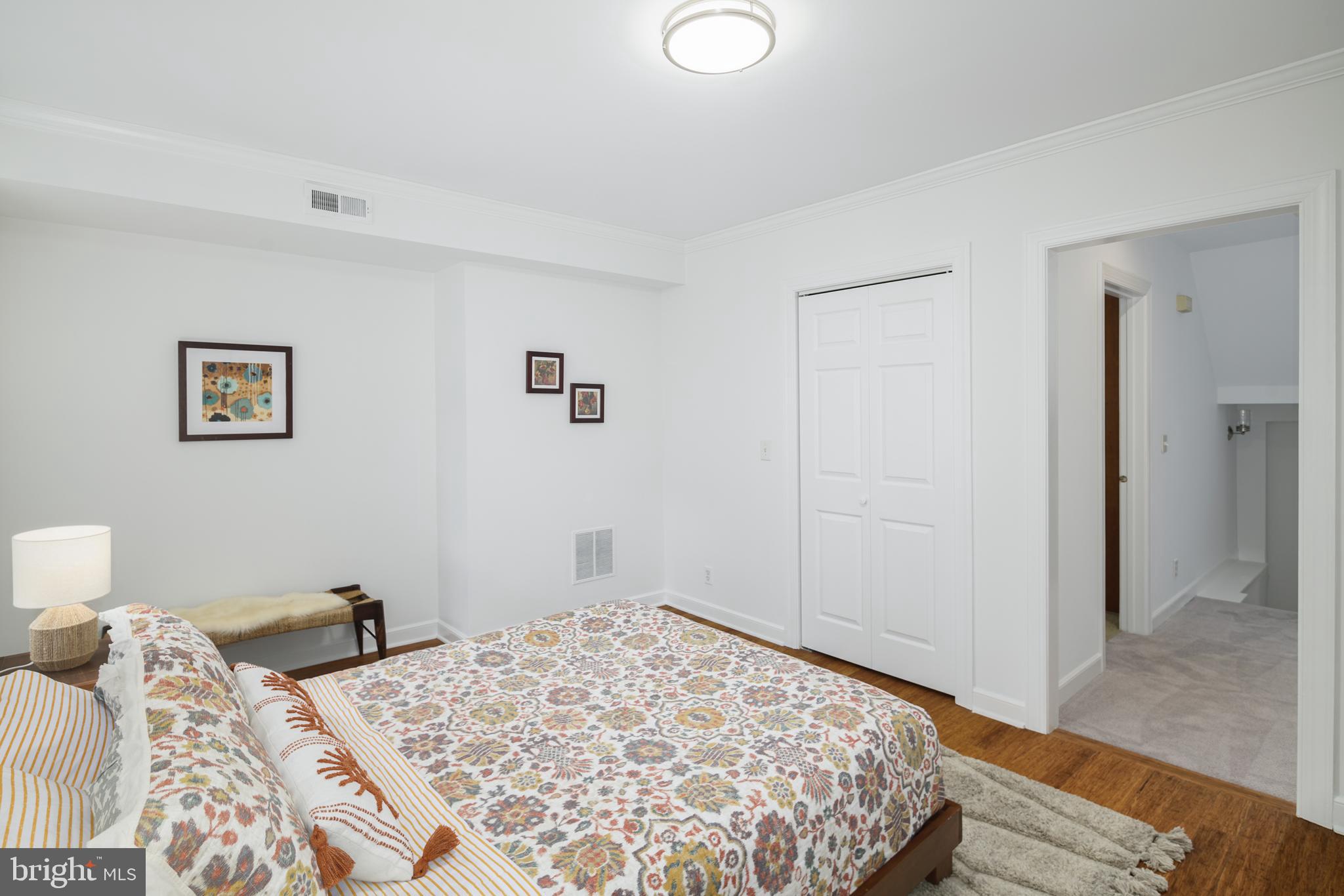 1739 Addison Street Philadelphia, PA 19146 - Photo 33 of 51