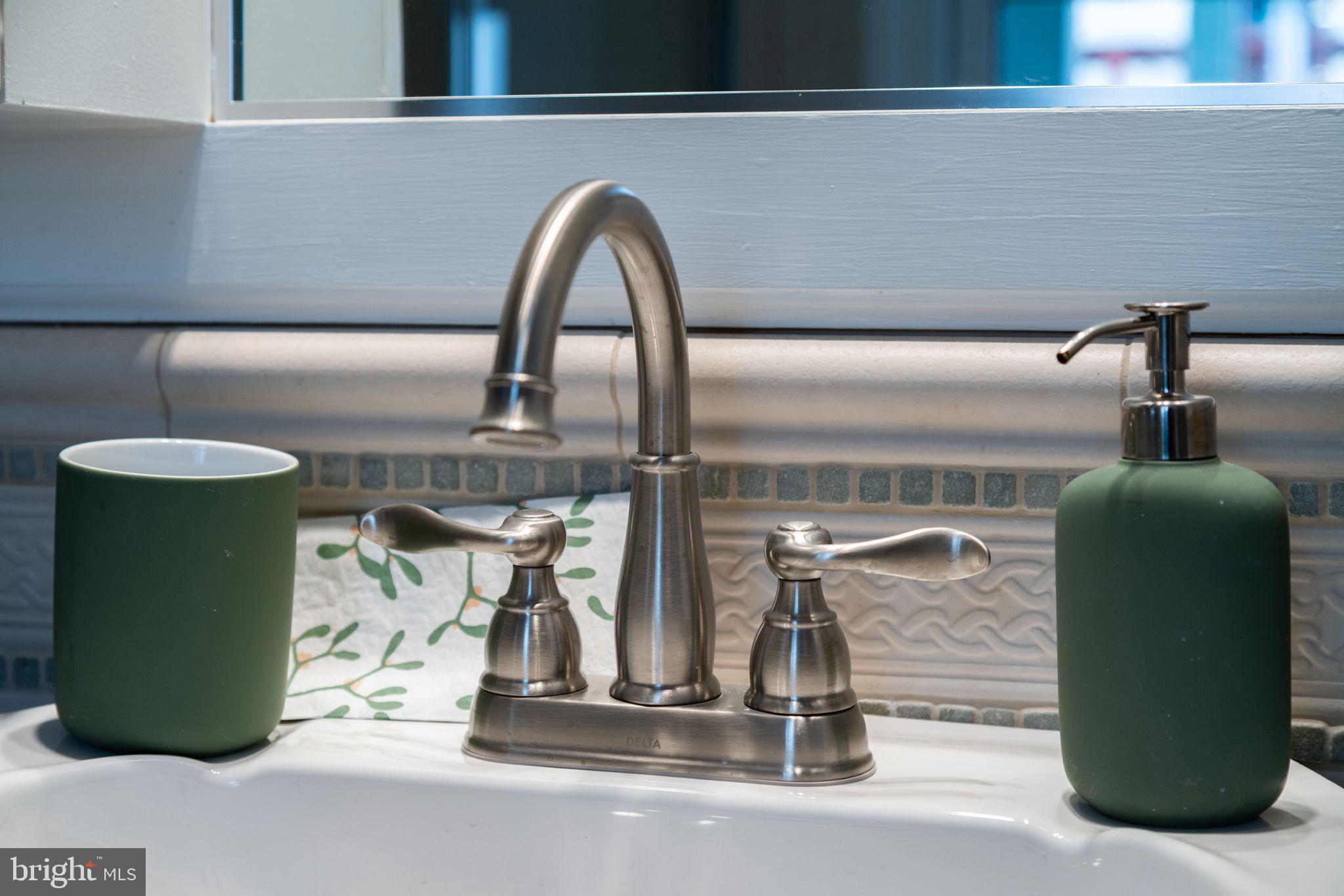 1739 Addison Street Philadelphia, PA 19146 - Photo 35 of 51