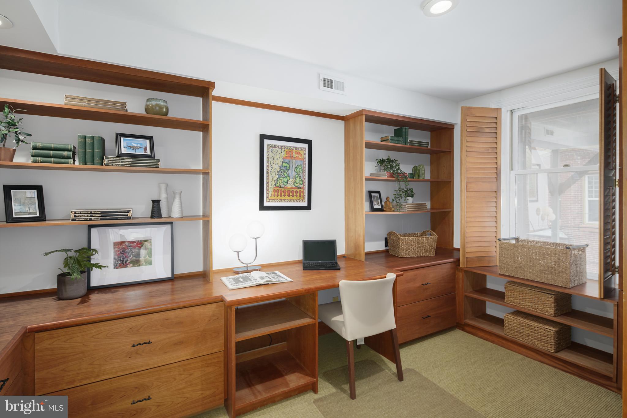 1739 Addison Street Philadelphia, PA 19146 - Photo 36 of 51