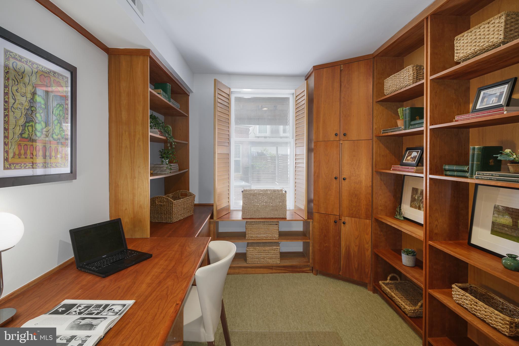 1739 Addison Street Philadelphia, PA 19146 - Photo 37 of 51