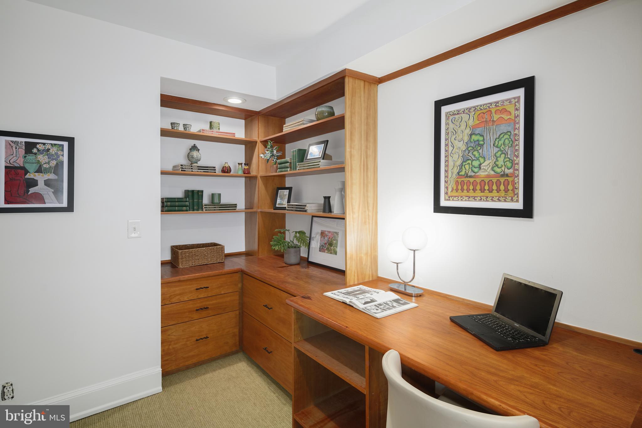 1739 Addison Street Philadelphia, PA 19146 - Photo 38 of 51