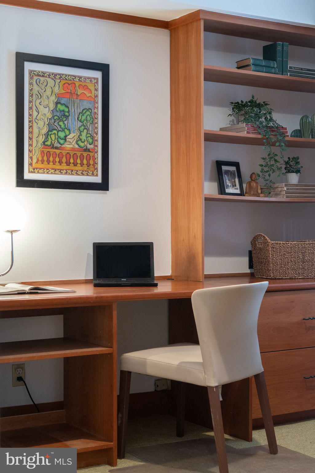 1739 Addison Street Philadelphia, PA 19146 - Photo 39 of 51