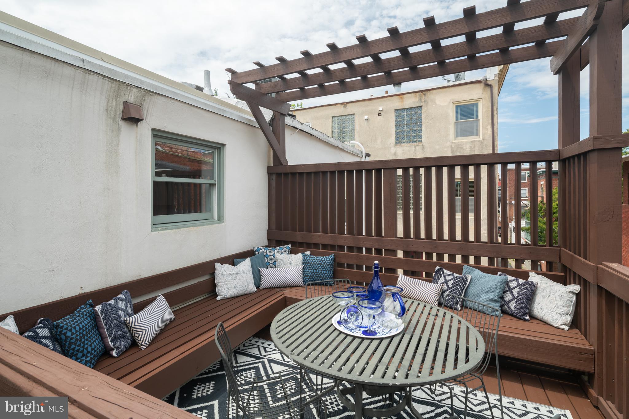 1739 Addison Street Philadelphia, PA 19146 - Photo 40 of 51