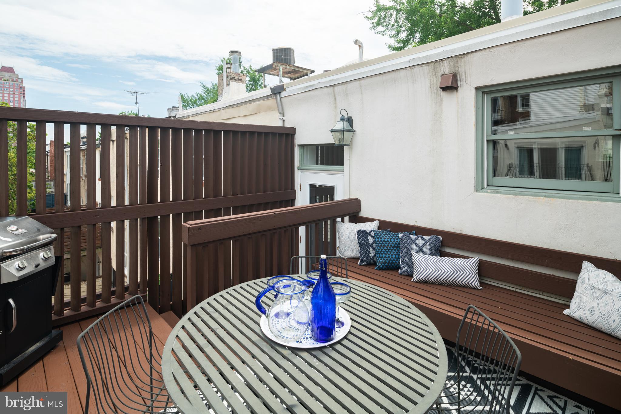 1739 Addison Street Philadelphia, PA 19146 - Photo 41 of 51