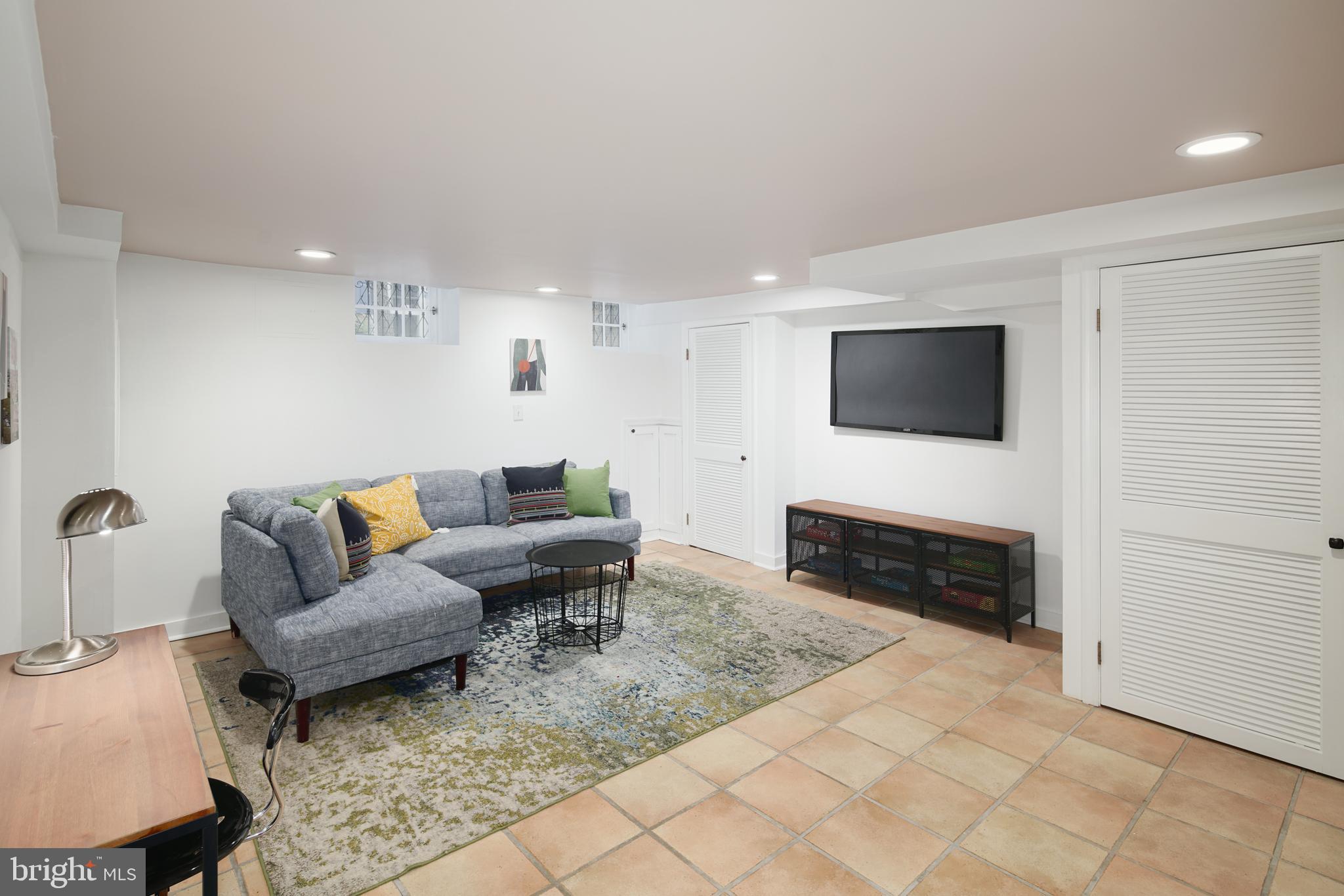 1739 Addison Street Philadelphia, PA 19146 - Photo 42 of 51