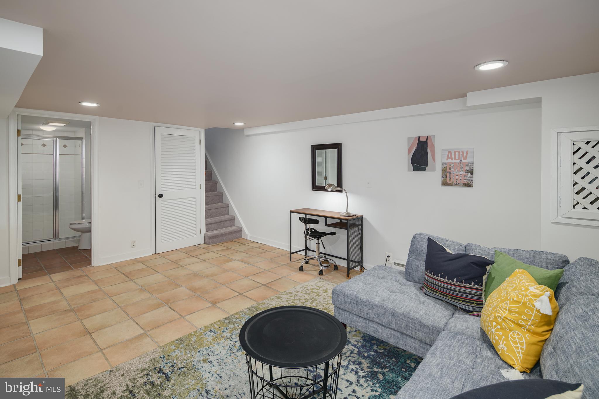 1739 Addison Street Philadelphia, PA 19146 - Photo 43 of 51