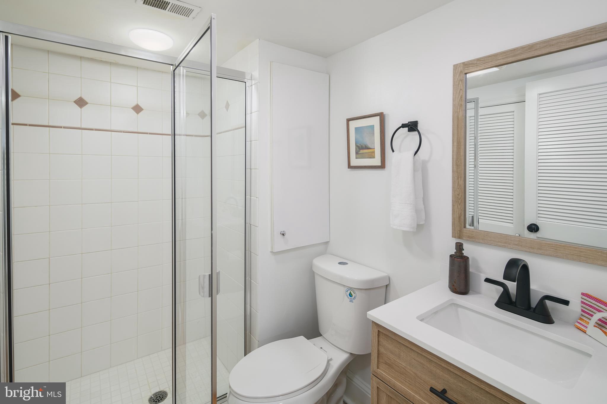 1739 Addison Street Philadelphia, PA 19146 - Photo 44 of 51