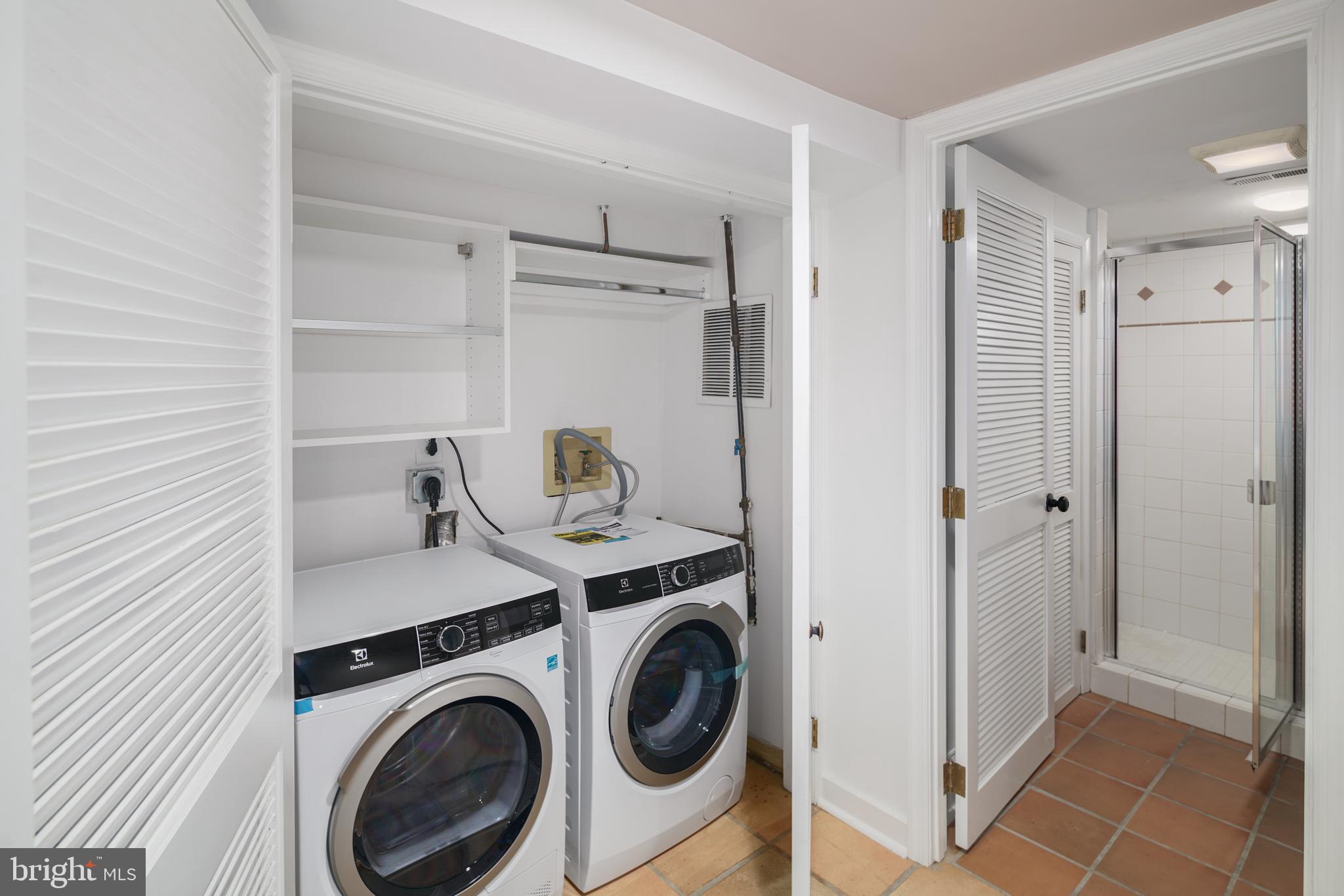 1739 Addison Street Philadelphia, PA 19146 - Photo 45 of 51