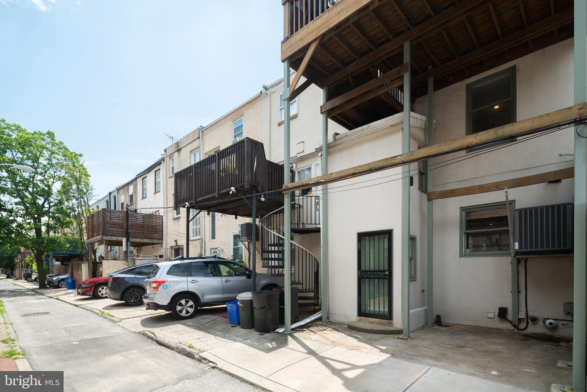 1739 Addison Street Philadelphia, PA 19146 - Photo 46 of 51