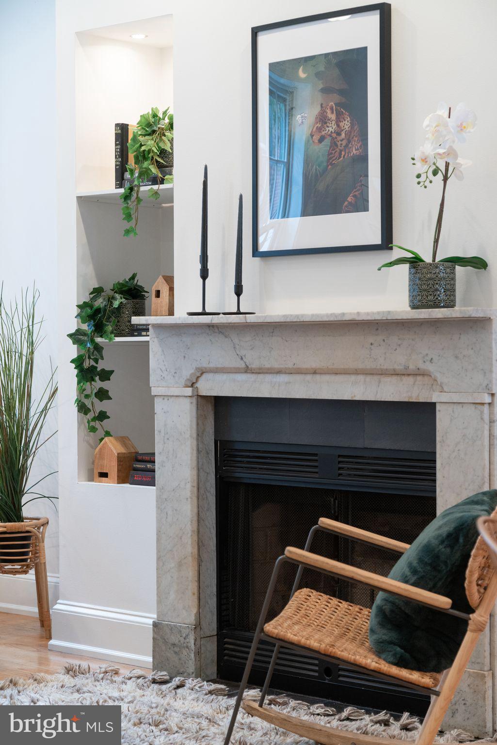 1739 Addison Street Philadelphia, PA 19146 - Photo 7 of 51