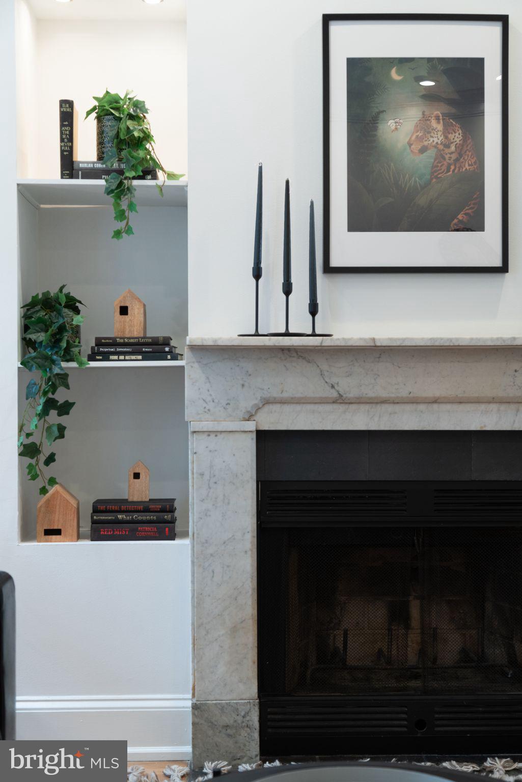 1739 Addison Street Philadelphia, PA 19146 - Photo 9 of 51