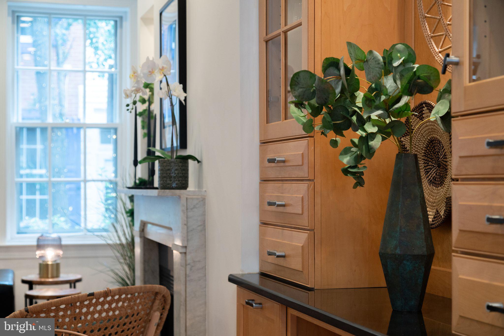 1739 Addison Street Philadelphia, PA 19146 - Photo 10 of 51