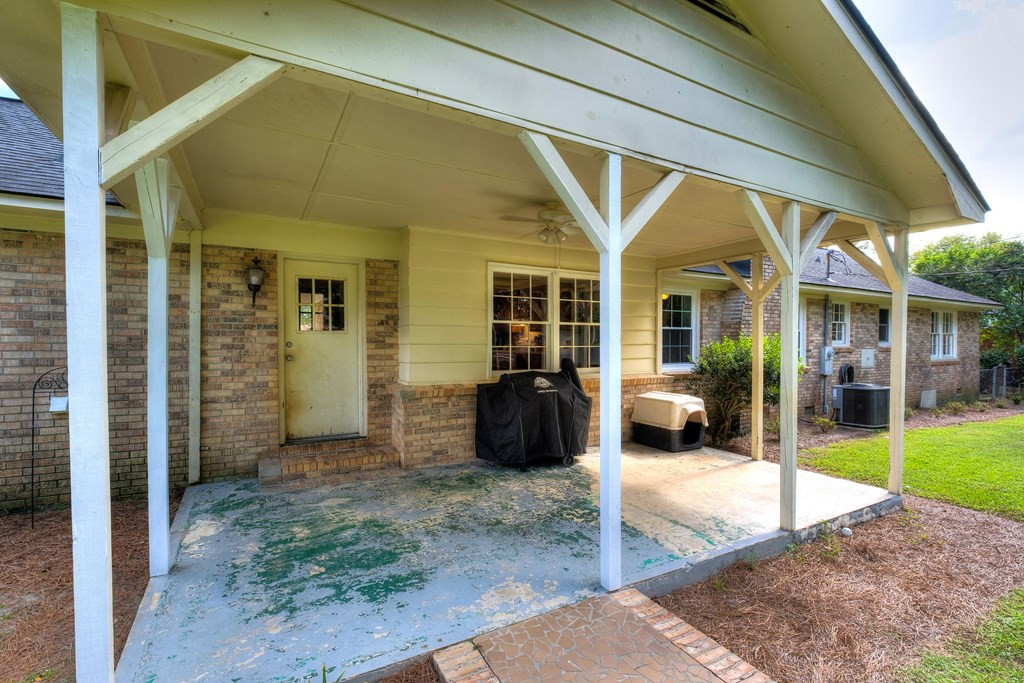 11 Reynolds Road Sumter, SC 29150 - Photo 10 of 34 Gallery Image 10