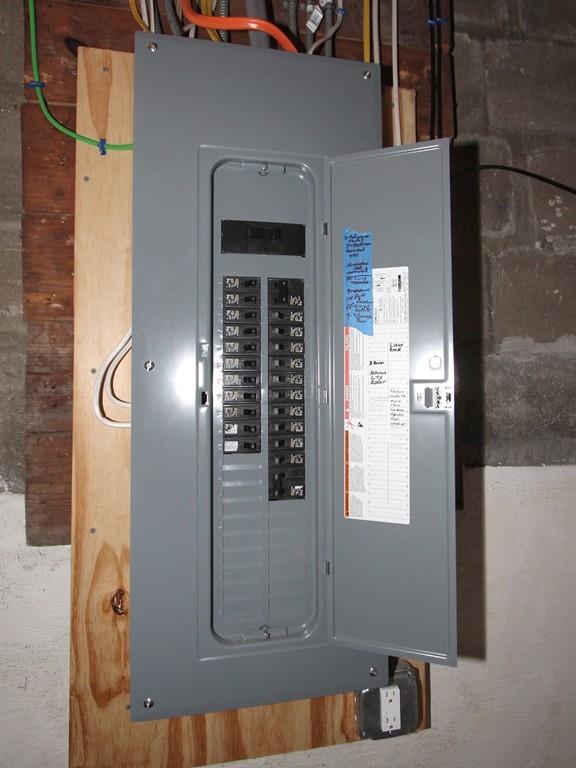 28 Forsberg Street Worcester, MA 01607 - Photo 14 of 20