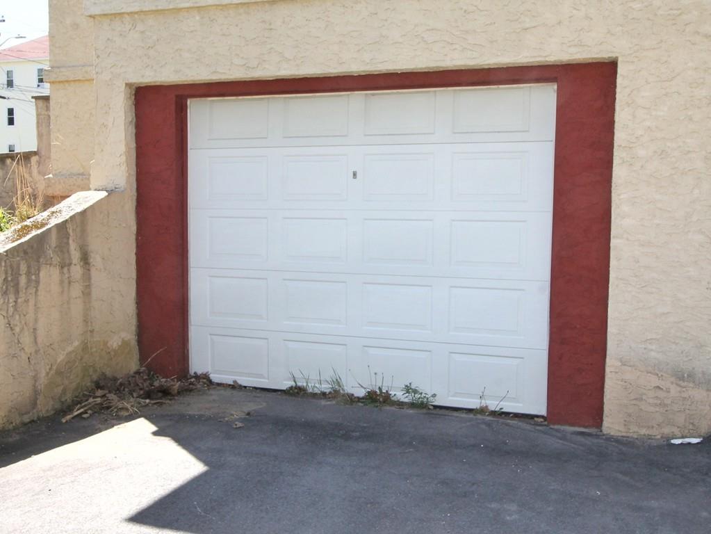 28 Forsberg Street Worcester, MA 01607 - Photo 17 of 20