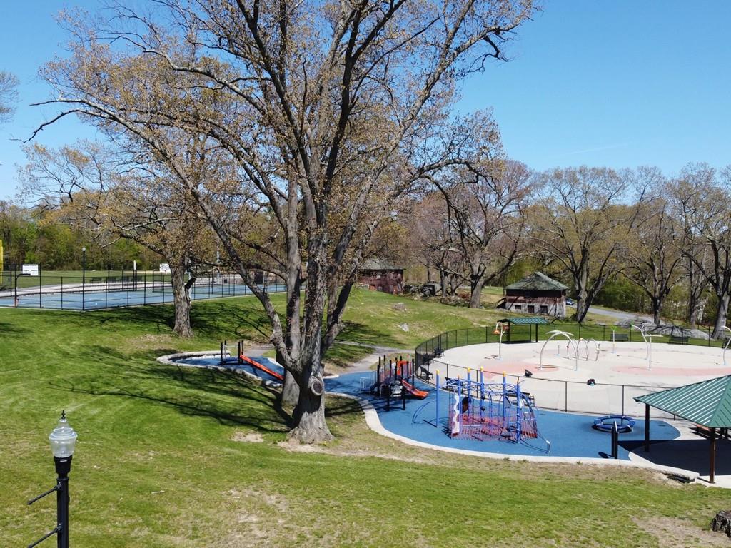 28 Forsberg Street Worcester, MA 01607 - Photo 18 of 20