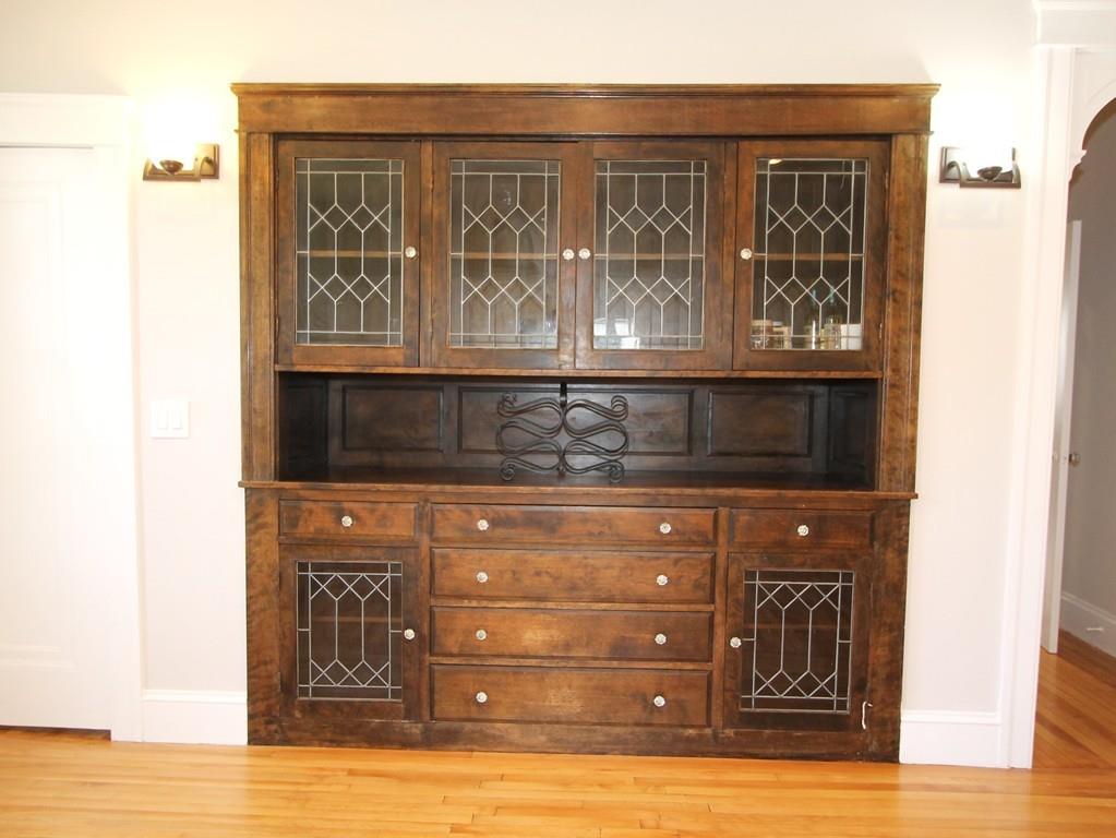 28 Forsberg Street Worcester, MA 01607 - Photo 4 of 20