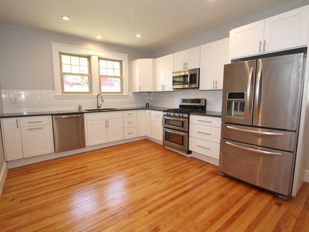 28 Forsberg Street Worcester, MA 01607 - Photo 6 of 20