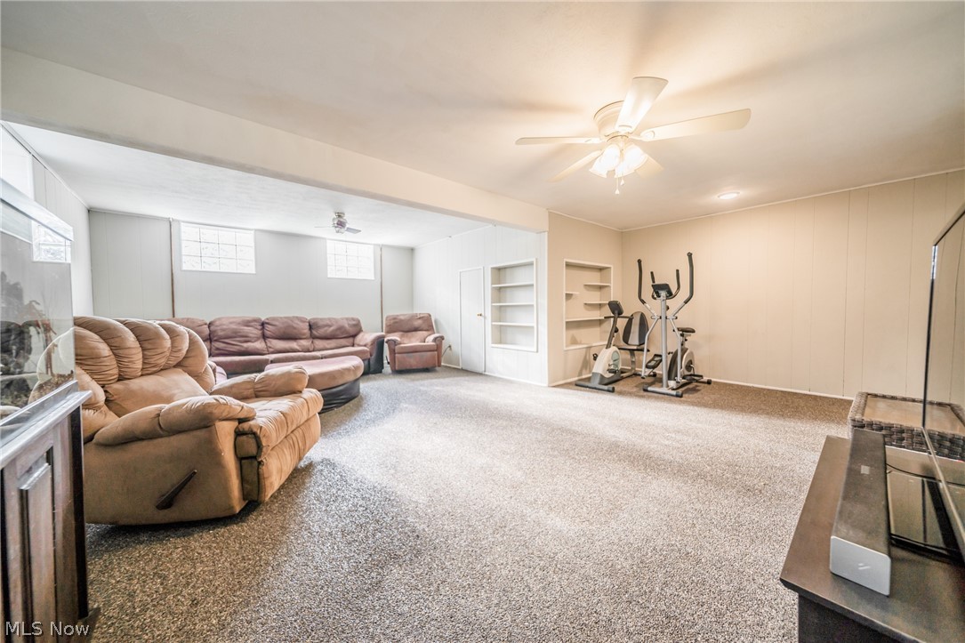 4205 Ridgeview Road Cleveland, OH 44144 - Photo 27 of 35 Gallery Image 27